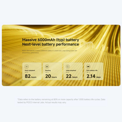 V4H2A12BFD053C1BEFB0BEBC191214A8824R7394474P9