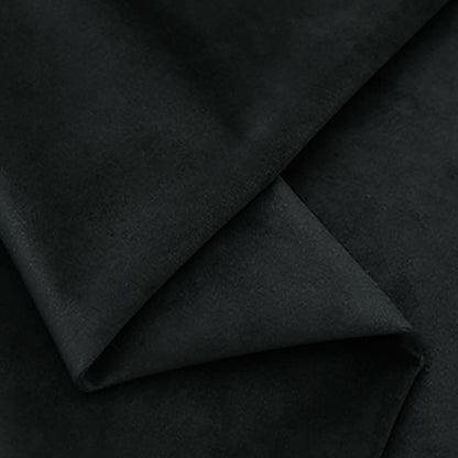 V3HF4304AEE930B1E382E565122DCD4818FR7347679P2