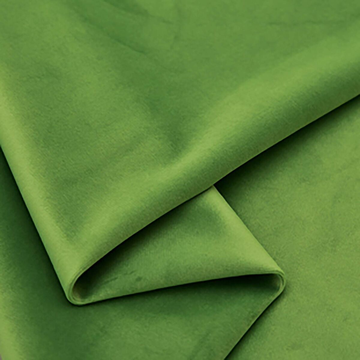 V4HF0CA8ABE3823AF2B654498D4F41317AER7396230P1