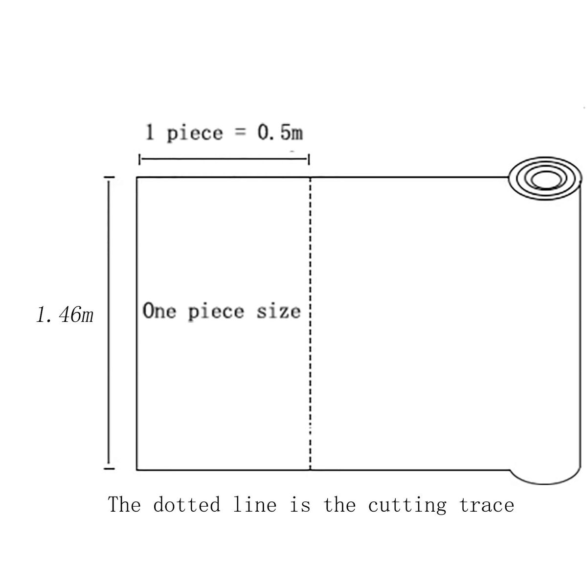 V2H84C6AE56557B35C03E2620EF02B52530R7396260P9