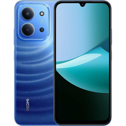 V4H7346C7542BCC5C005105219CE9DC6166R7497800P8