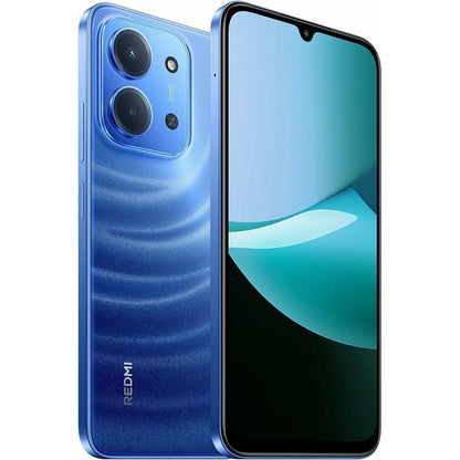 V4H28D7048772BFC279C36981512DCBEBE2R7399471P7