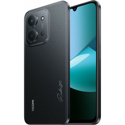 V2H61A15EE258F32308A487DD606F703B51R7497956P8