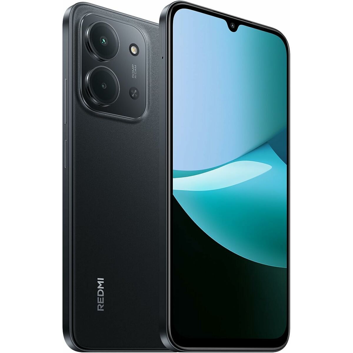 V2HC8B544CF9024AA32B0DDA69DBD2FB362R7497957P9