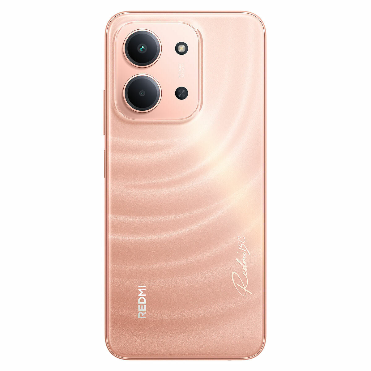 V4H053D0EAA05CF08D580D4BC1413CC73EBR7041890P4