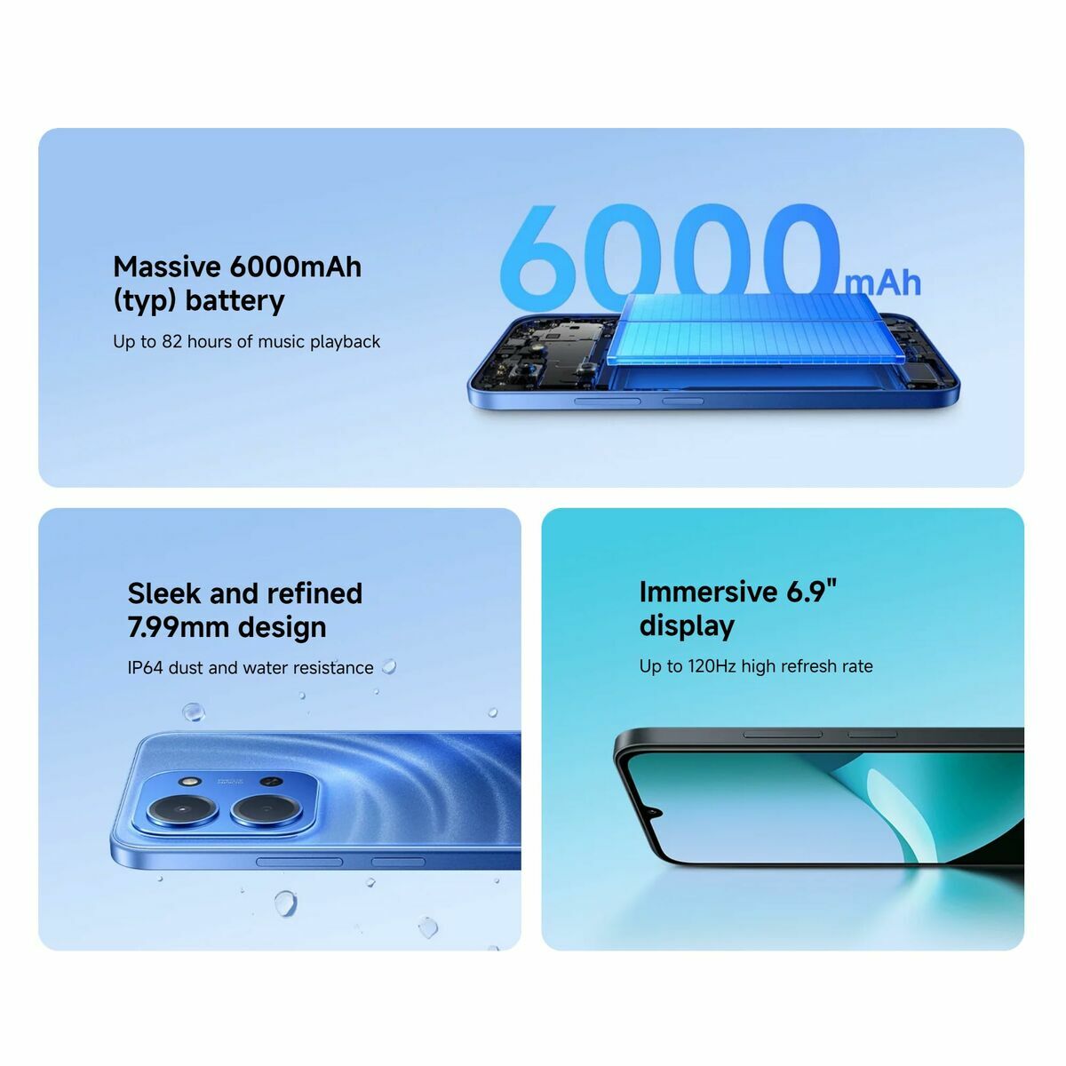 V4H4F7C634E62E3274C6FF0A3BB7D564B90R7041892P5