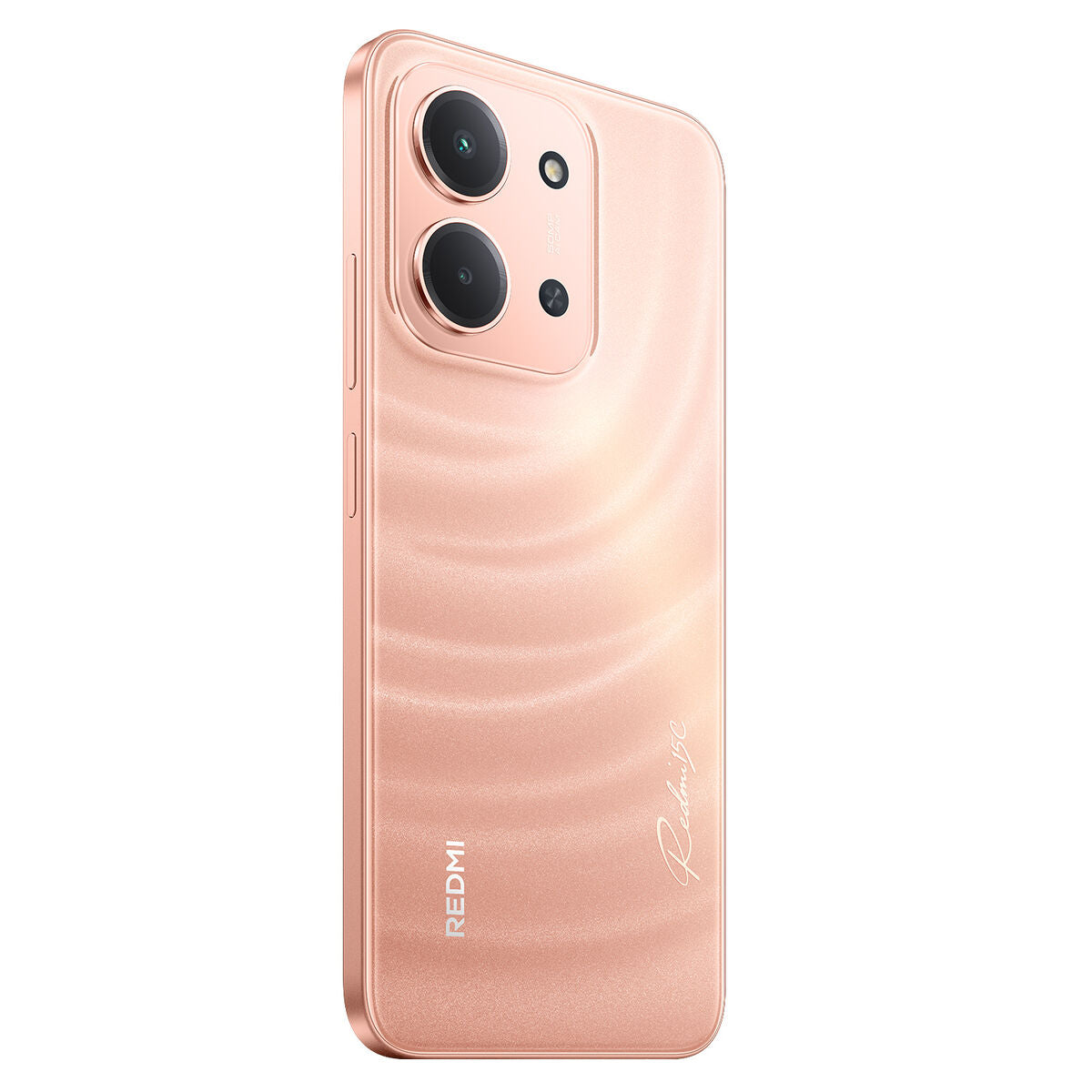 V3H2FF5AA44DFC6D797AEDF2171E0696375R7569436P5