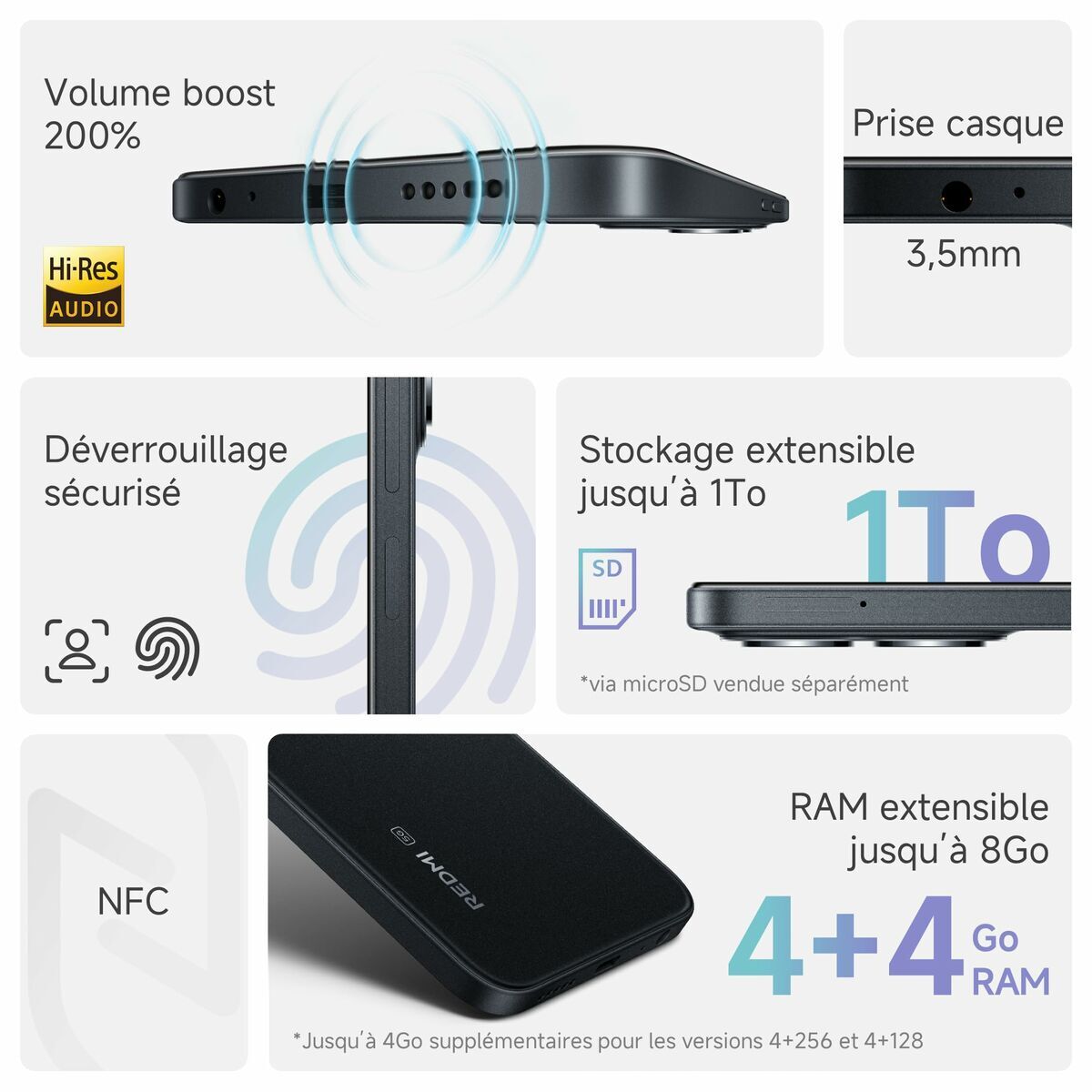 V2H05BC56D5FD66EB2F3EED45FEA93B9784R7371305P10