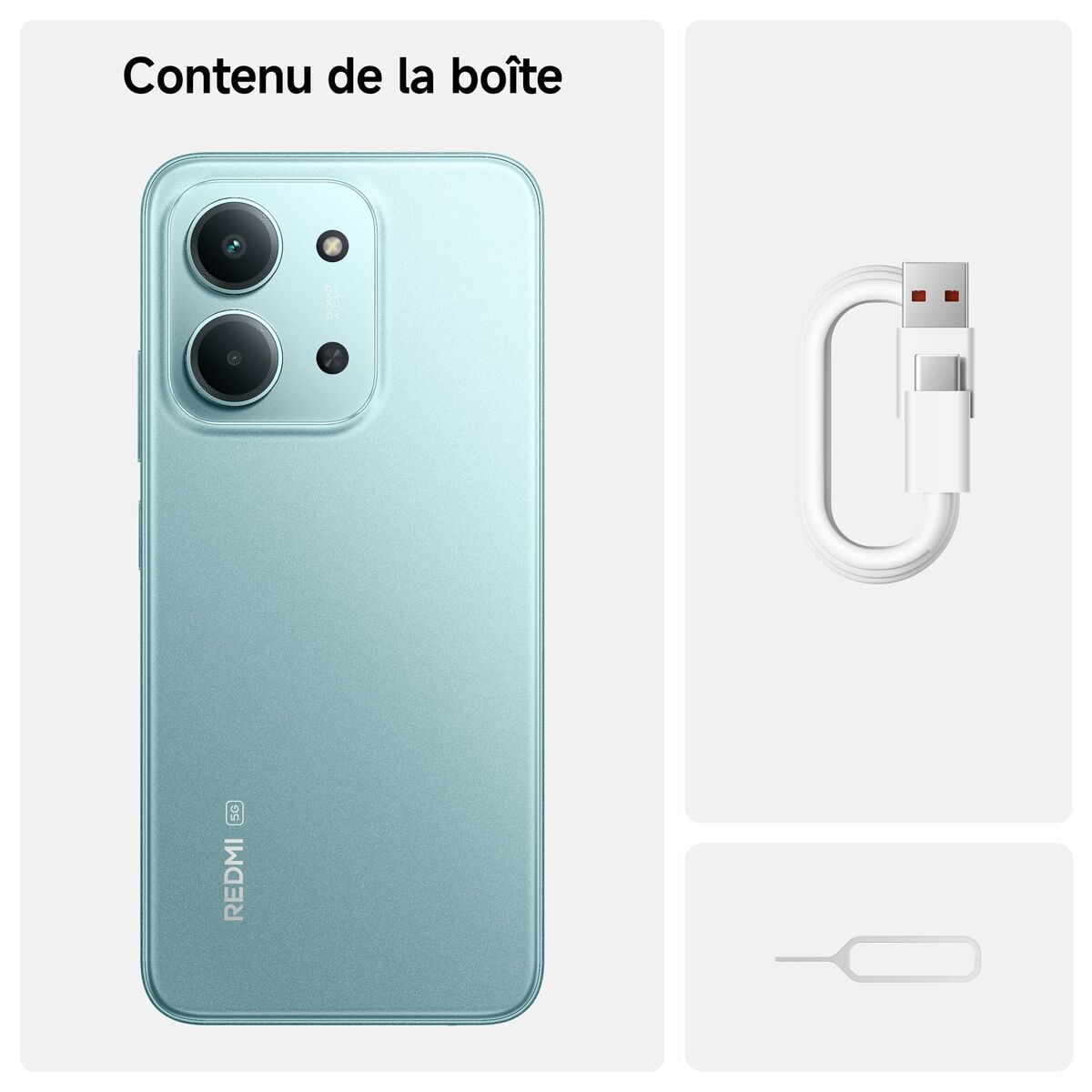 V5H5A0EC7EF4C6C2D117510E6AC876B8687R7346566P7