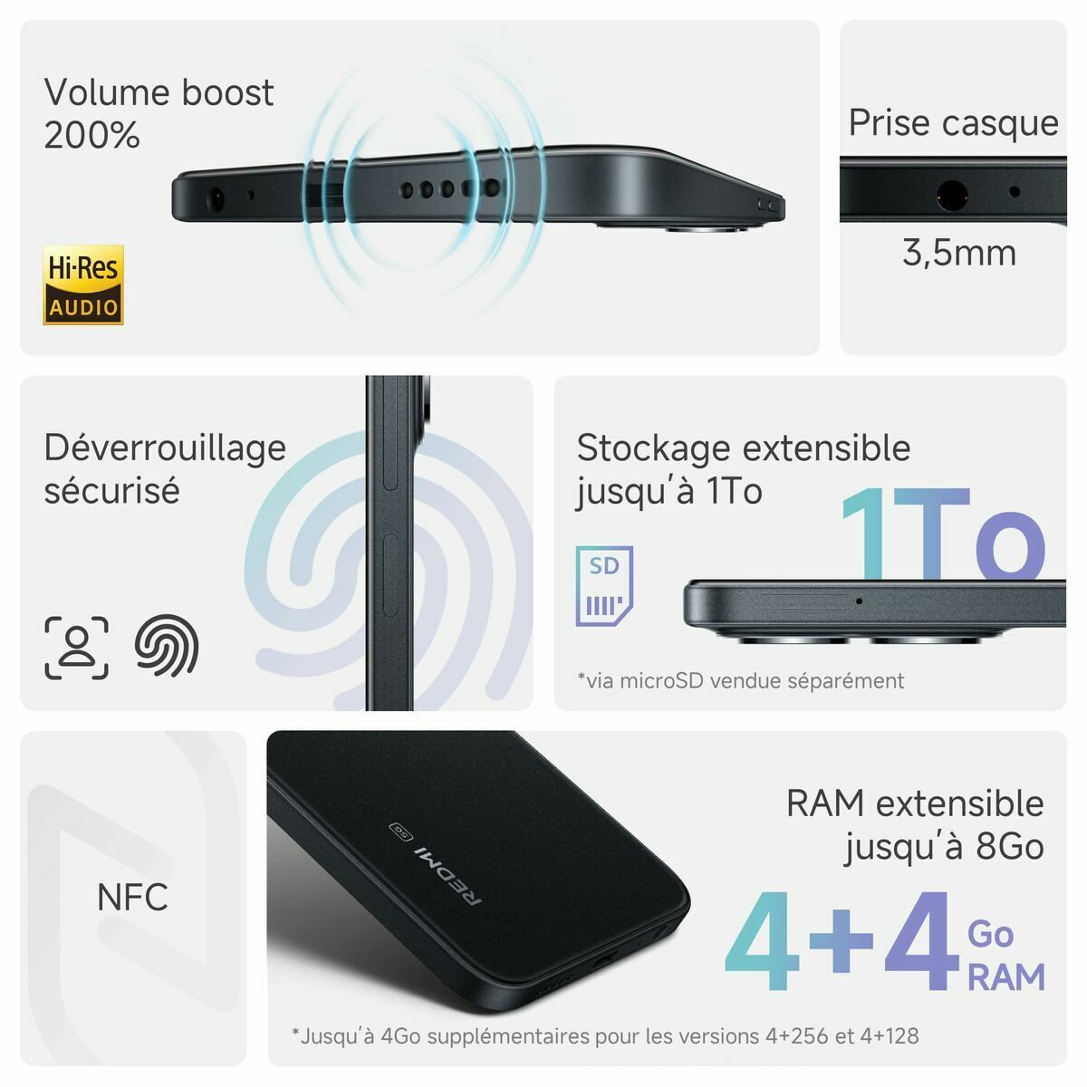 V3H112847C35775909B312940BF6D514880R7347675P8