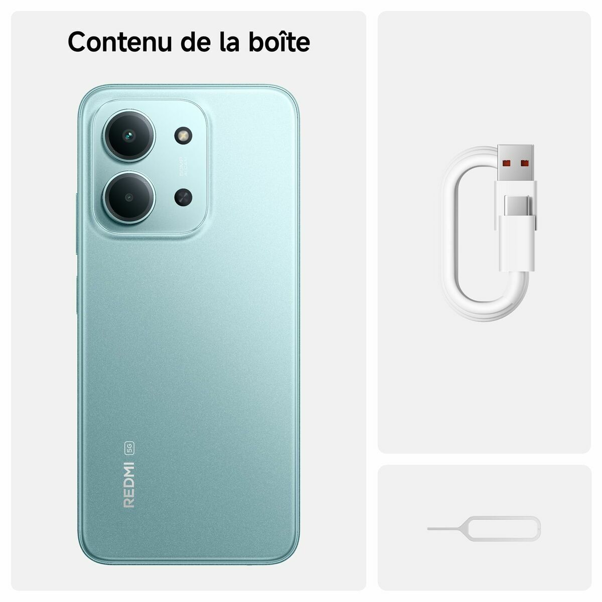 V3HAE194445E924D7D2986E959A4CD6CDC5R7347678P9