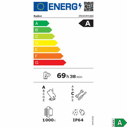 V3H8BA82FAB7A94D0C75B28C7779C53AD57R7347667P2