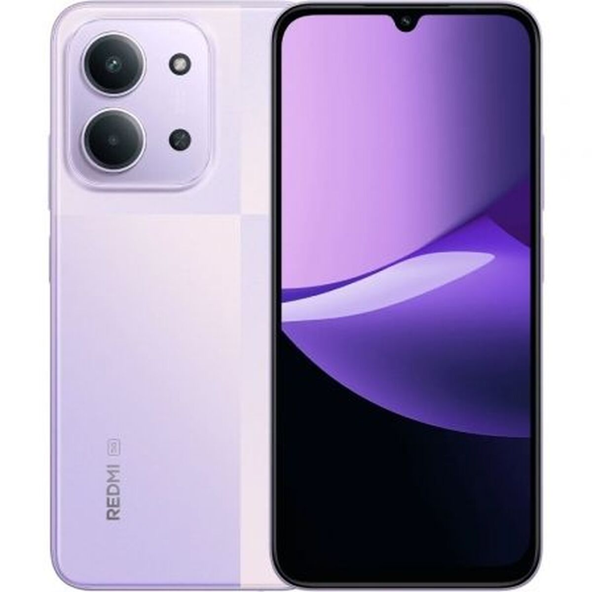 V2HAF200E01DF65B341D4C2507C53BEA1BBR7493831P1