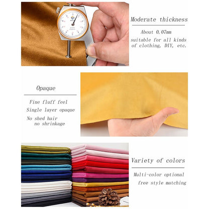 V2H9E810C64CF0C790449182C275A383C3ER7612639P10