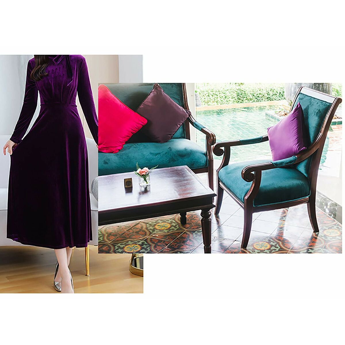 V2H4D3AD8A541761B7DB32F0AC795AD4C02R7039365P7