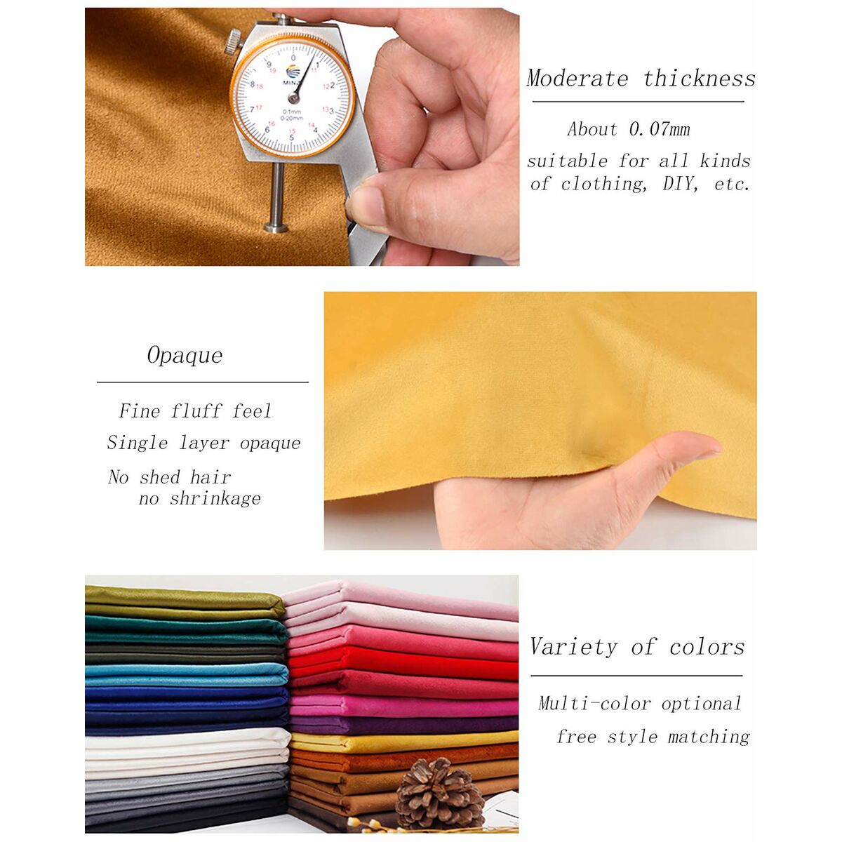 V4H8E22DC39C424C27D969EAABFADD15E42R7288149P5