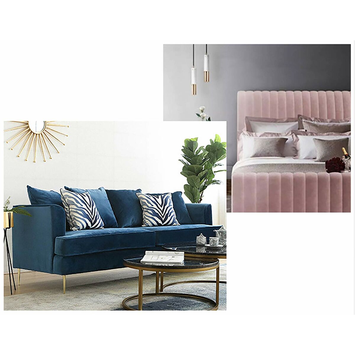 V4H86B4DE97DF838F3C431245C000FEF6D5R7288152P8