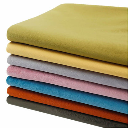 V4HF651F0B6918612519DE344136BF1BFB5R7288154P10