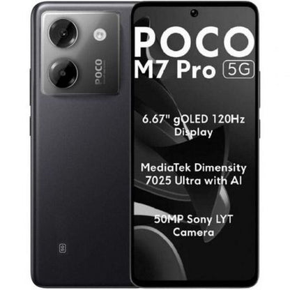 V3HF256477E0DE5A05BD45C99457BC372DDR7288146P2