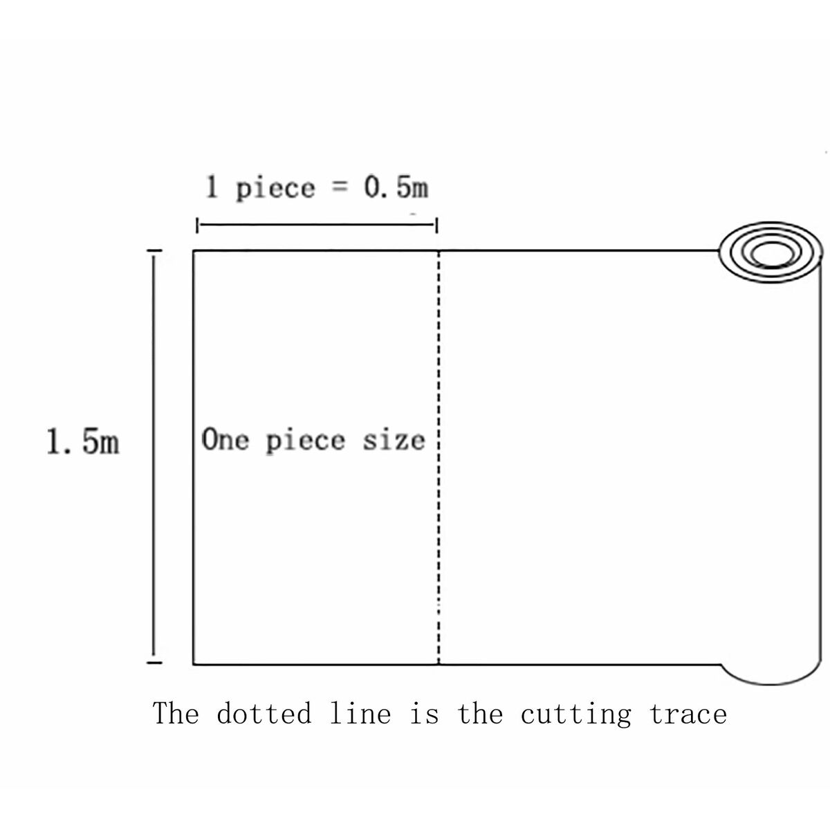 V5HA5C455E7EE54E002B606AE2CCA384A7CR7327396P3