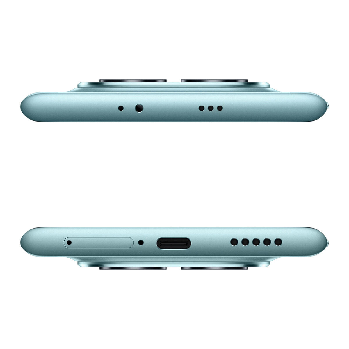 V2HCBB9E9F855224E649863FF278711D200R7699378P4