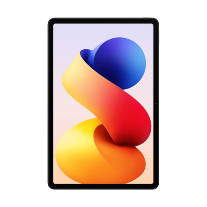 V3H1EB5884419FA95AE36D3C2BFD5BA6ABDR7552651P2