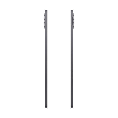 V3HB4BF0704A59C72C61A693826B24DABAER7552654P5