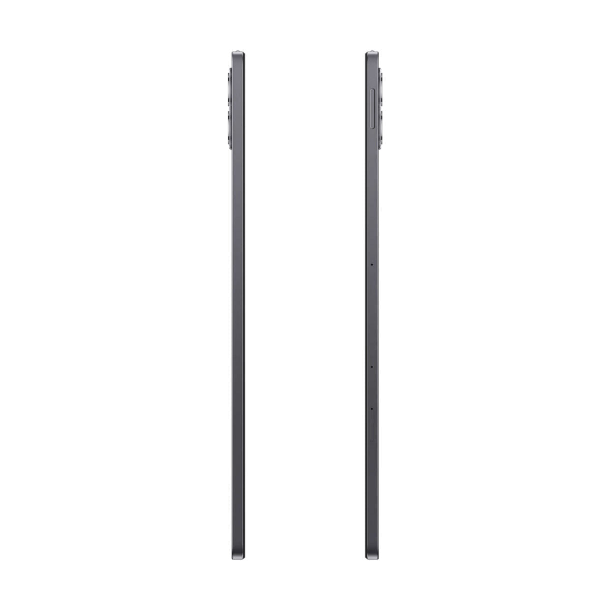 V3HB4BF0704A59C72C61A693826B24DABAER7552654P5