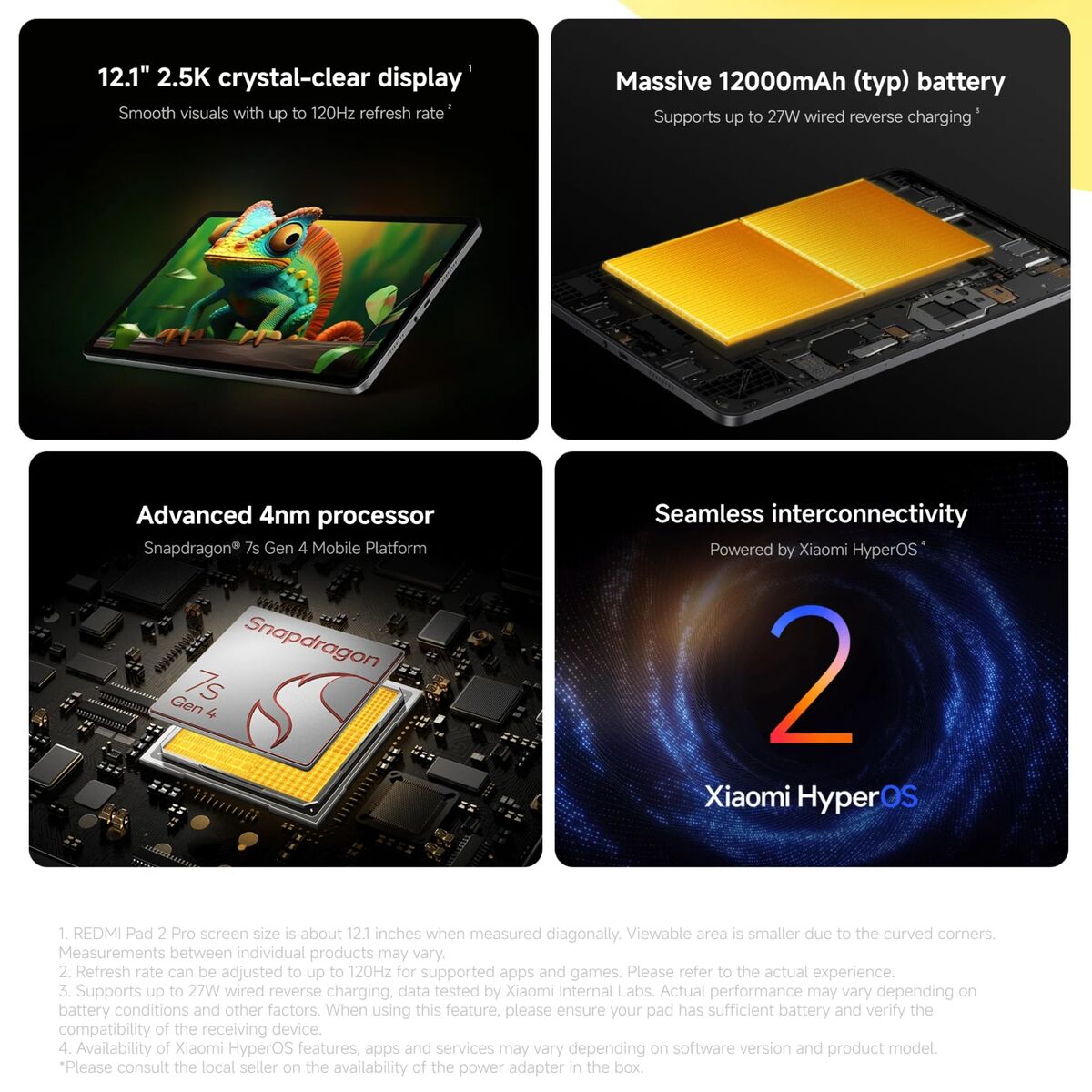 V4H2B7CA8BBEA6077E4192575D34682827FR7490198P6