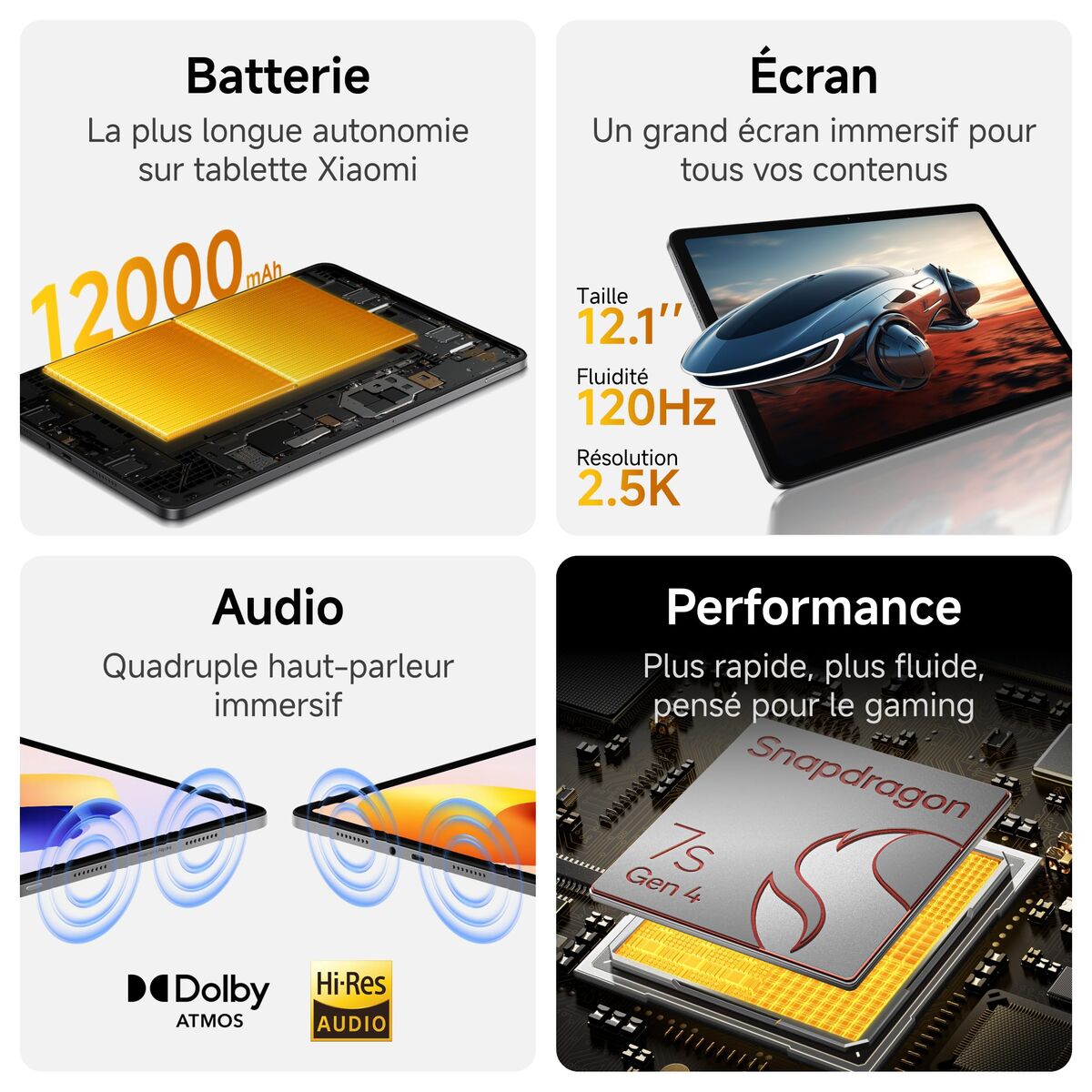 V2HA19CA0148634992268D5F345B12B4A54R7490213P7