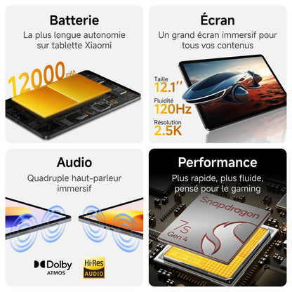 V2HF4CF0936369AF2EBB7C7438871F431E4R7729126P8