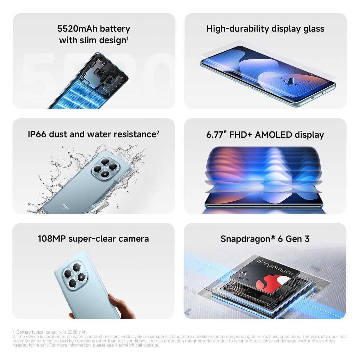 V2H90379C397C9223B35F85534A191F6B7CR7649792P7