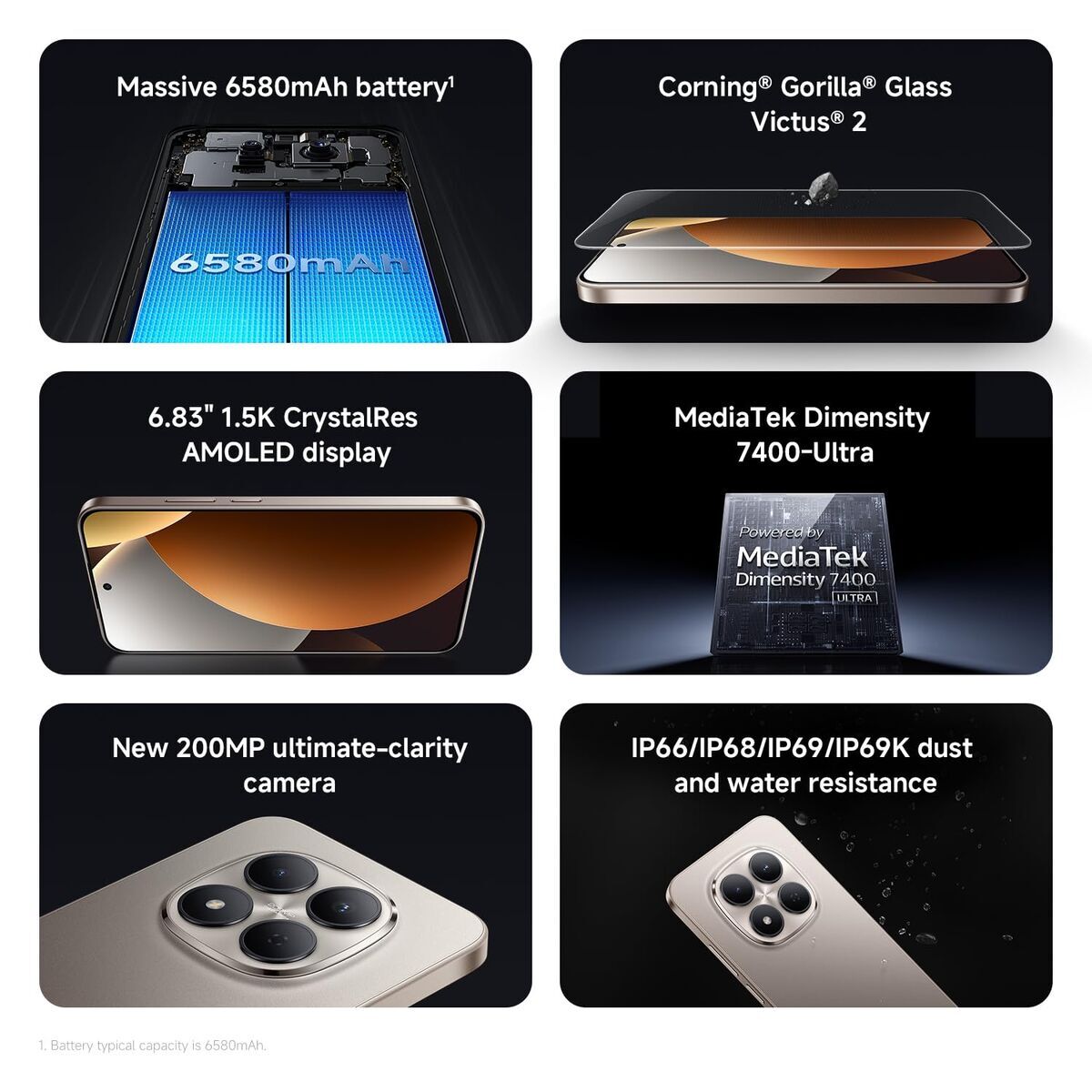 V2H53F238DBFA3330D3AE3D04565862CD3CR7672553P6