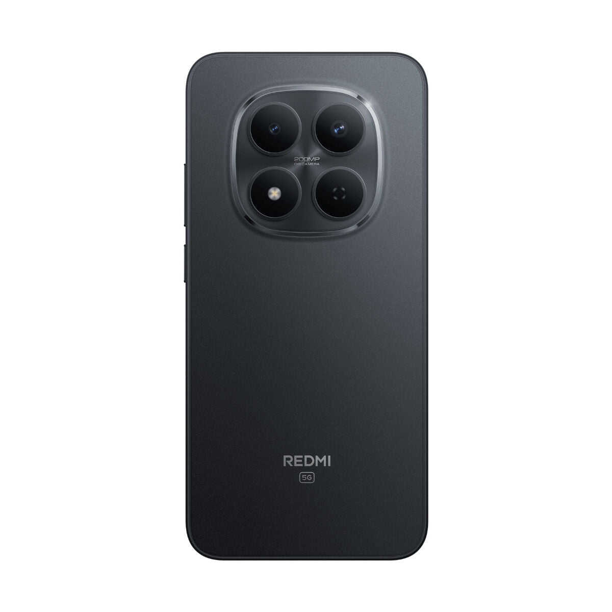 V2H03DCE052540B193EC50CE450F18888E6R7699491P3