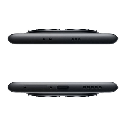 V2HE11AD41F1F1F1A30DB09E8FE02A78849R7699275P4