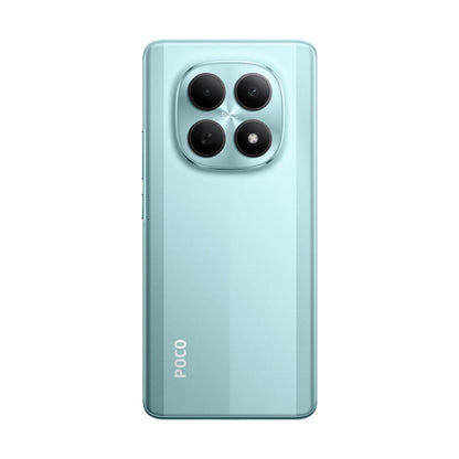 V2HD129516ABE847F6FD5382769B639954ER7699500P3