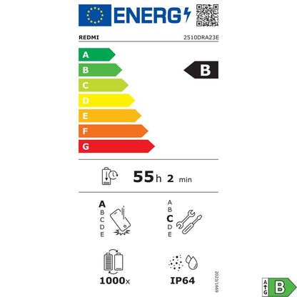 V2HDE6BEF6D1B3F0F159F413BA6684855DAR7649832P10