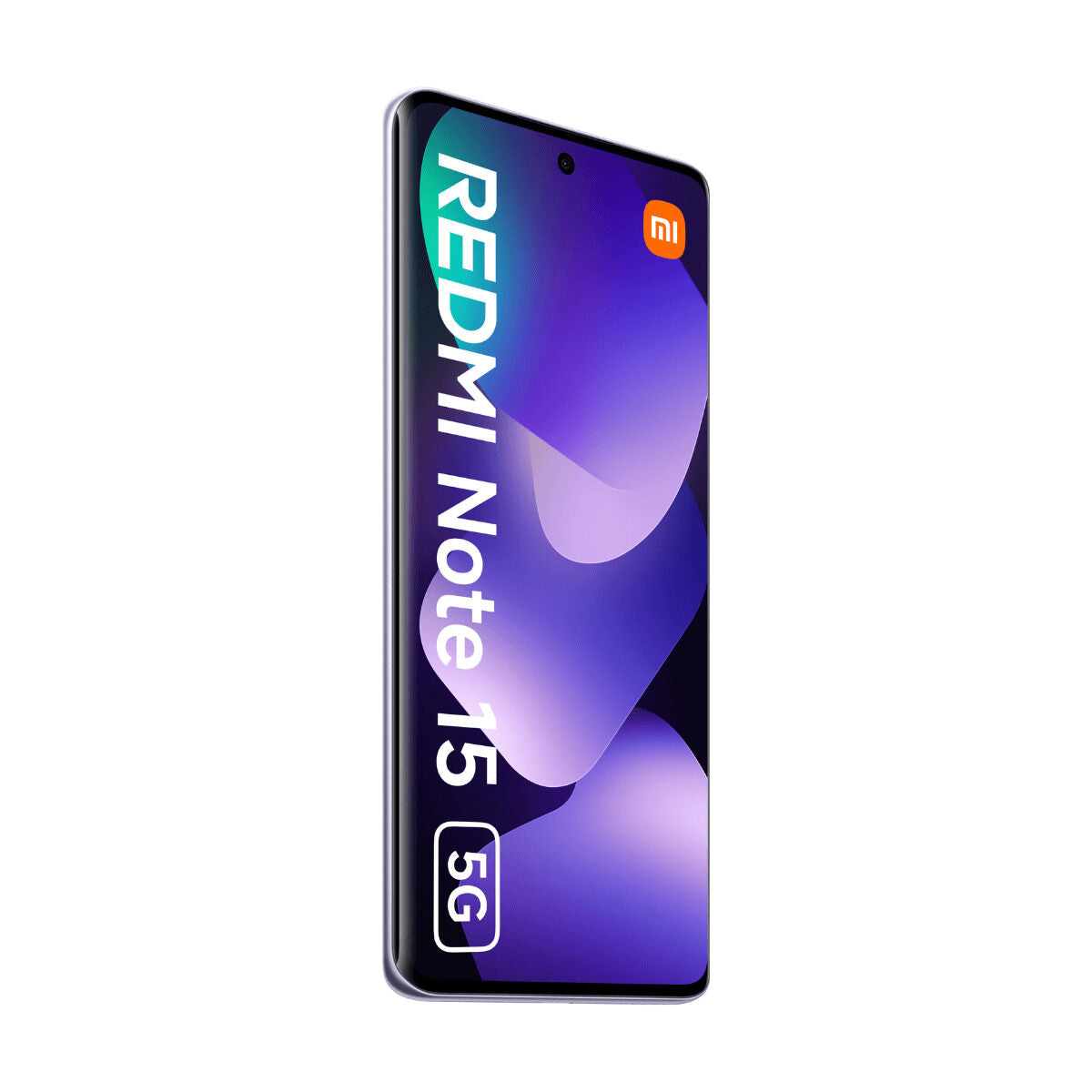 V2H6414ECBA32F13894507657E05F4E7841R7699274P3