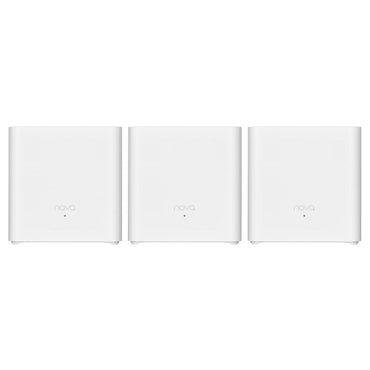 V7H1F746F3E1CC02EFC1291D12CEE40BBABR6424665P2