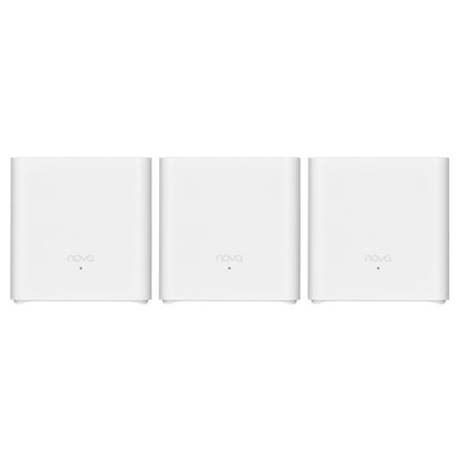 V7H1F746F3E1CC02EFC1291D12CEE40BBABR6424665P2