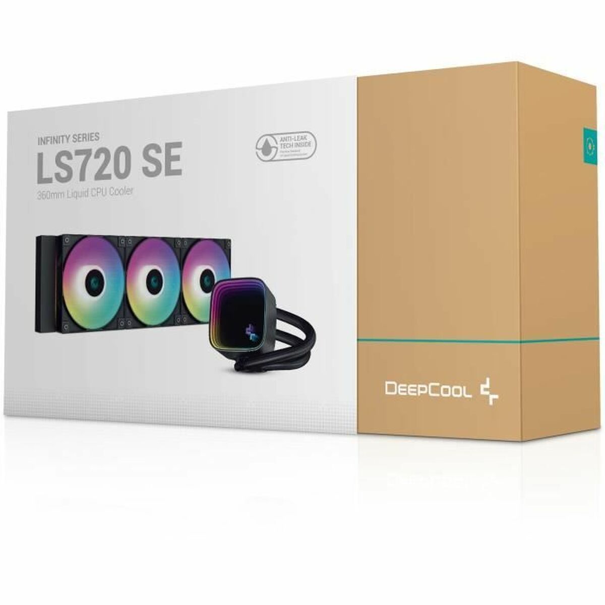 V2H56DE5F25E7CCA82CEFF69DC79FD7C00DR6753995P5