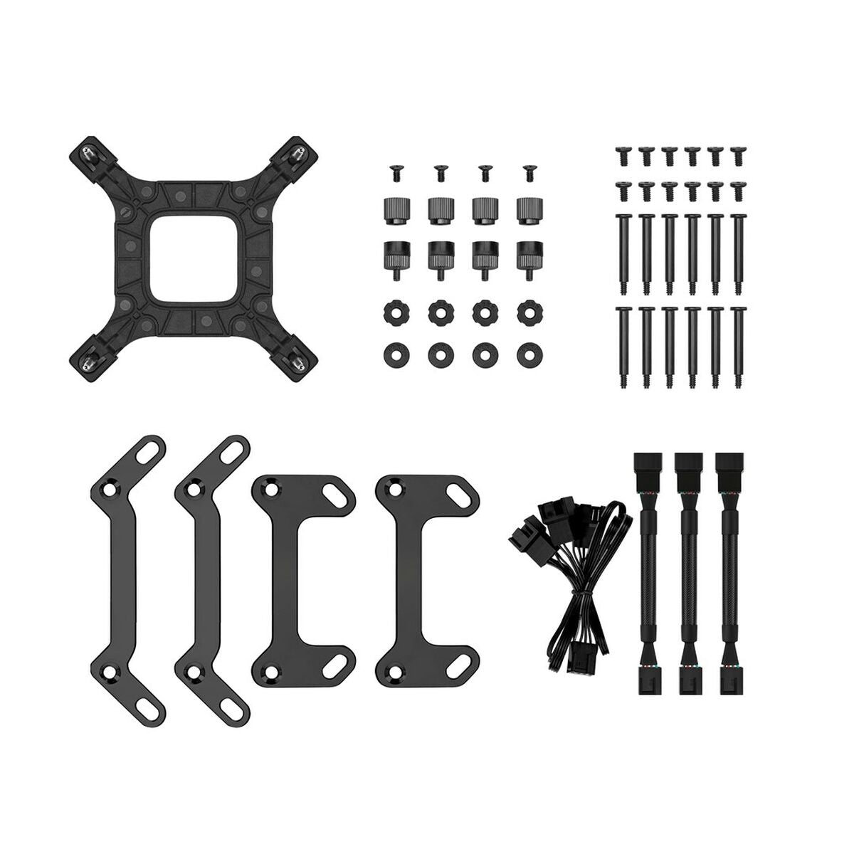 V6H8A7C9BF775855FB7E209B3C325EB489FR6282724P5