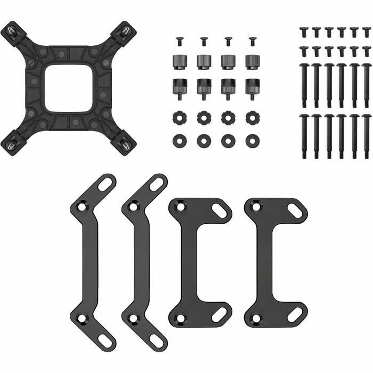 V4HEB272104BBD5F079C9645C8B8C67DE40R6458089P6