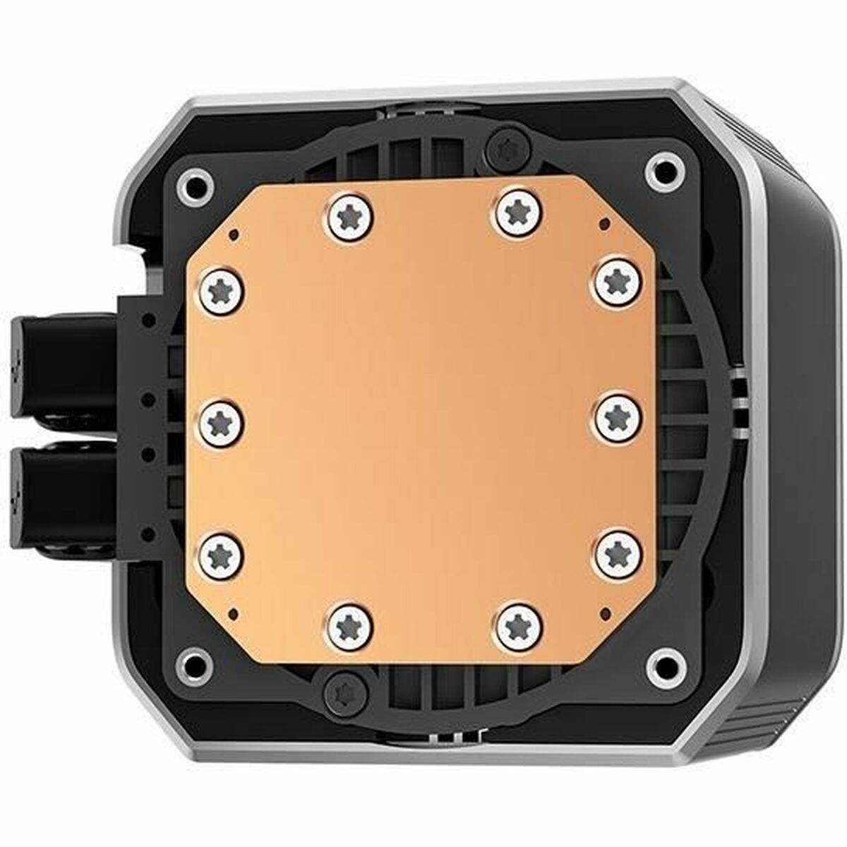 V6HCB6577B11C240FDB3360FC1F87C95033R4963119P3