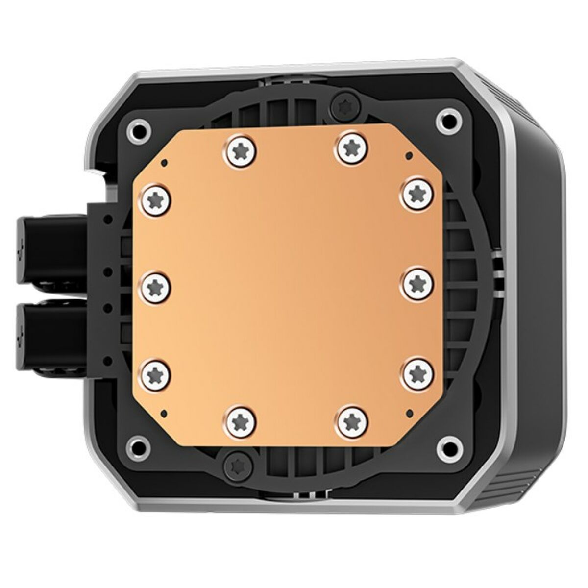 V4H3472A21B5C9C0A0873439BE2B10C48A2R4620248P5