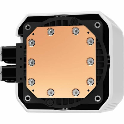 V4H59E7E30F149457DABB2DCE771CDABF56R6458055P3