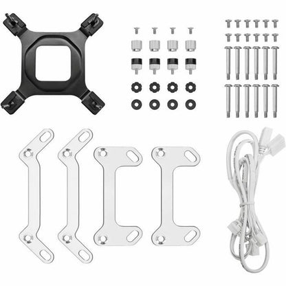 V4H03D8ADE87729F4F029B6320F3C6A4A14R6458064P6