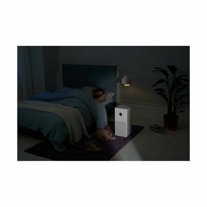 V5H6B293054A1C06432BA607313599631F1R7350241P6