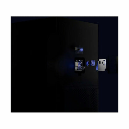 V5H7A9EE2F96A45307C7FAEB0F156D80B67R7350257P10