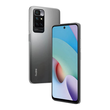 V2H211A88526F961C4C7F426B426A6801A5R7525321P2